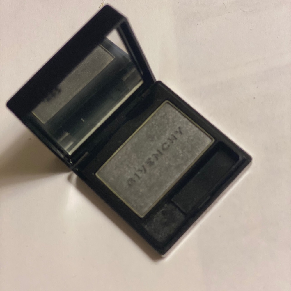 Givenchy eyeshadow